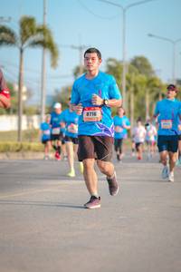 BIB: 8716
                            <button type="button" onclick="openModal(3257437)" class="btn btn-primary btn-sm float-right btn-popup" data-toggle="modal" data-target=".modal-high-quality">
                        <i class="fas fa-shopping-cart"></i> Add to Cart
                    </button>
                                            <button type="button" onclick="isThisMe(3257437, true)" class="btn btn-success btn-sm float-right btn-popup btn-isme hidden" data-toggle="tooltip" data-placement="bottom" title="นี่คือรูปของคุณใช่ไหม คลิกที่นี่เพื่อเอาเข้าอัลบั้ม">
                        <i class="fas fa-plus"></i> Add to album
                    </button>
                    <button type="button" onclick="isThisMe(3257437, false)" class="btn btn-warning btn-sm float-right btn-popup btn-isnotme hidden">
                        <i class="fas fa-ban"></i> Remove from album
                    </button>